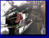 Photoscope Mi24 050.jpg